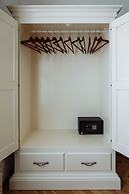 High Heaven Residence