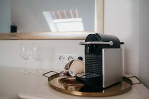 High Heaven Residence