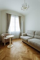 High Heaven Residence