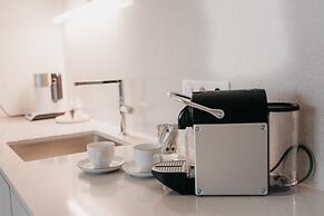 High Heaven Residence