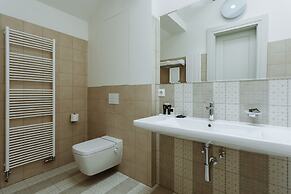 High Heaven Residence