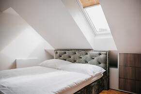 High Heaven Residence