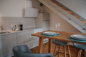 High Heaven Residence