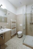 High Heaven Residence