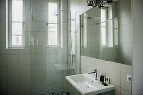 High Heaven Residence