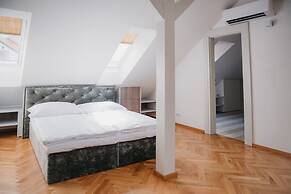 High Heaven Residence