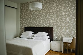 High Heaven Residence