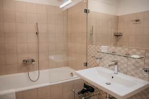 High Heaven Residence