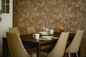 High Heaven Residence