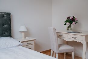 High Heaven Residence