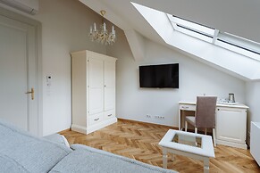 High Heaven Residence