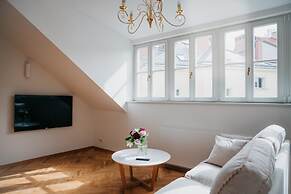 High Heaven Residence