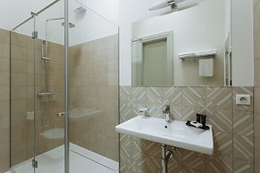 High Heaven Residence