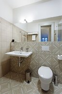 High Heaven Residence