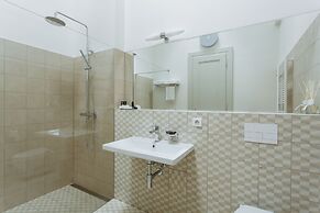 High Heaven Residence