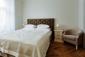 High Heaven Residence