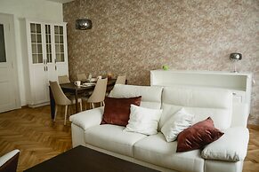 High Heaven Residence