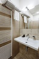 High Heaven Residence