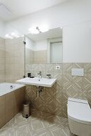 High Heaven Residence