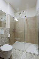 High Heaven Residence