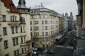 High Heaven Residence