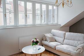 High Heaven Residence