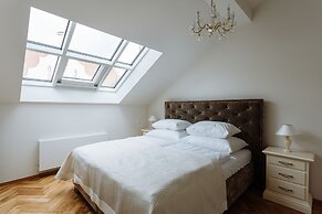 High Heaven Residence