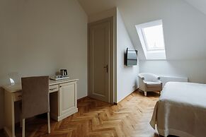 High Heaven Residence