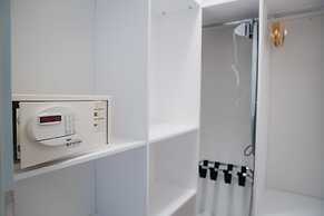 High Heaven Residence