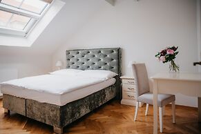 High Heaven Residence