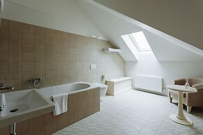 High Heaven Residence