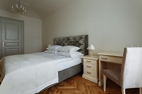 High Heaven Residence