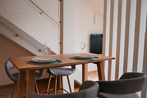 High Heaven Residence