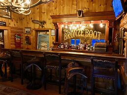 Buffalo Valley Ranch