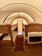 Buffalo Valley Ranch