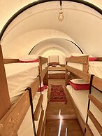 Buffalo Valley Ranch