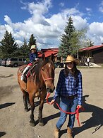 Buffalo Valley Ranch