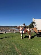 Buffalo Valley Ranch