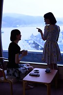 Sun Marine Kesennuma Hotel Kanyo