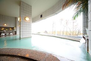 Sun Marine Kesennuma Hotel Kanyo