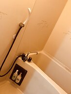 Sun Marine Kesennuma Hotel Kanyo