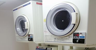 Hotel Pearl City Kesennuma