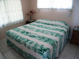 Sunhaven Beach Bungalows