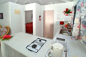 Sunhaven Beach Bungalows