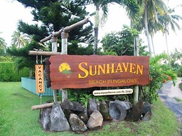 Sunhaven Beach Bungalows