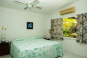 Sunhaven Beach Bungalows