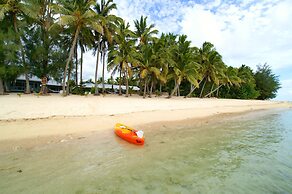 Sunhaven Beach Bungalows