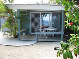 Sunhaven Beach Bungalows