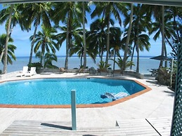 Sunhaven Beach Bungalows