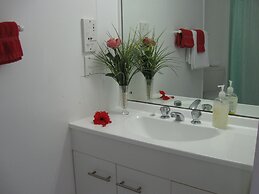 Sunhaven Beach Bungalows